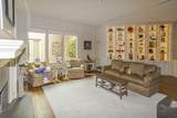 3901 86th Street - Photo 32
