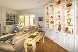 3901 86th Street - Photo 33