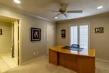 3901 86th Street - Photo 34