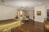 3901 86th Street - Photo 35