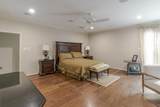 3901 86th Street - Photo 36