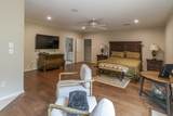 3901 86th Street - Photo 37