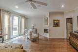 3901 86th Street - Photo 38