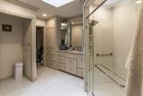 3901 86th Street - Photo 39