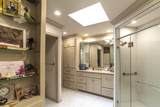3901 86th Street - Photo 40