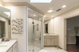 3901 86th Street - Photo 41