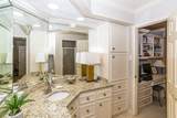 3901 86th Street - Photo 42