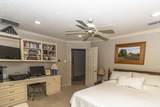 3901 86th Street - Photo 43