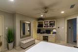 3901 86th Street - Photo 44