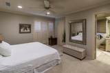 3901 86th Street - Photo 45