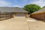 3901 86th Street - Photo 5