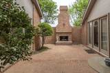 3901 86th Street - Photo 6
