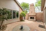 3901 86th Street - Photo 7