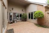 3901 86th Street - Photo 8