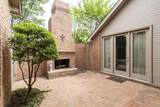 3901 86th Street - Photo 9