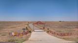 Lot #17 Fm 1317 - Photo 2