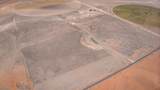 Lot #17 Fm 1317 - Photo 5