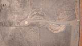 Lot #17 Fm 1317 - Photo 7