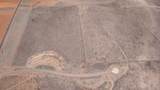 Lot #22 Fm 1317 - Photo 8