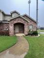 10509 Quinton Avenue - Photo 1