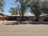 810 Mimosa Avenue - Photo 1
