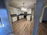 810 Mimosa Avenue - Photo 10