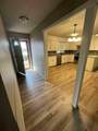 810 Mimosa Avenue - Photo 11