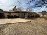 810 Mimosa Avenue - Photo 12