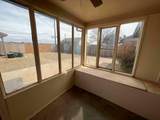810 Mimosa Avenue - Photo 13