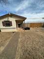 810 Mimosa Avenue - Photo 14