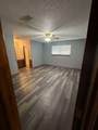 810 Mimosa Avenue - Photo 3
