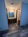 810 Mimosa Avenue - Photo 5