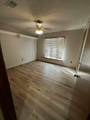 810 Mimosa Avenue - Photo 6