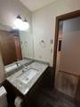 810 Mimosa Avenue - Photo 7