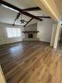810 Mimosa Avenue - Photo 8