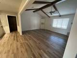810 Mimosa Avenue - Photo 9