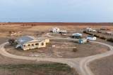 9715 County Road 5200 - Photo 1
