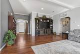 9715 County Road 5200 - Photo 10