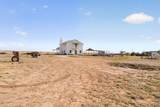 9715 County Road 5200 - Photo 16