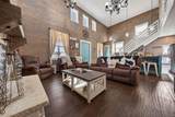 9715 County Road 5200 - Photo 19