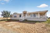 9715 County Road 5200 - Photo 2