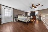 9715 County Road 5200 - Photo 21