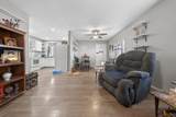 9715 County Road 5200 - Photo 22
