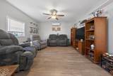 9715 County Road 5200 - Photo 23