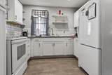 9715 County Road 5200 - Photo 24