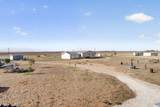 9715 County Road 5200 - Photo 26