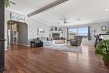 9715 County Road 5200 - Photo 4