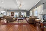 9715 County Road 5200 - Photo 8