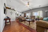 9715 County Road 5200 - Photo 9