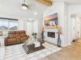 5835 Grinnell Street - Photo 10